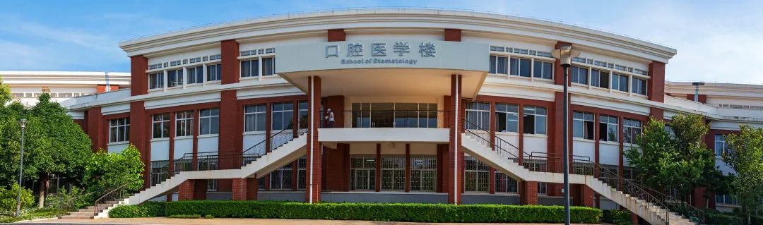 1.jpg 图片