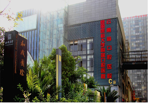 9.png 图片