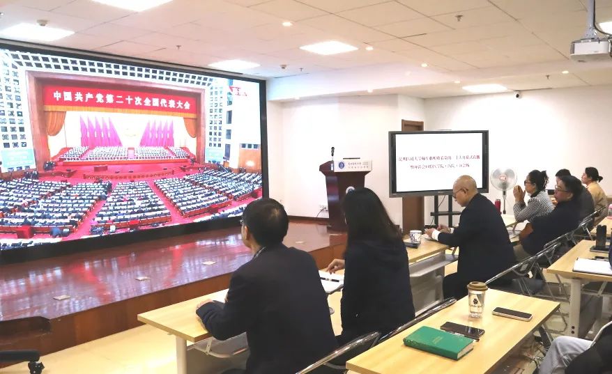 3.jpg 图片