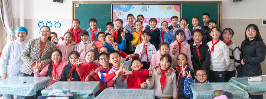 7.png 图片