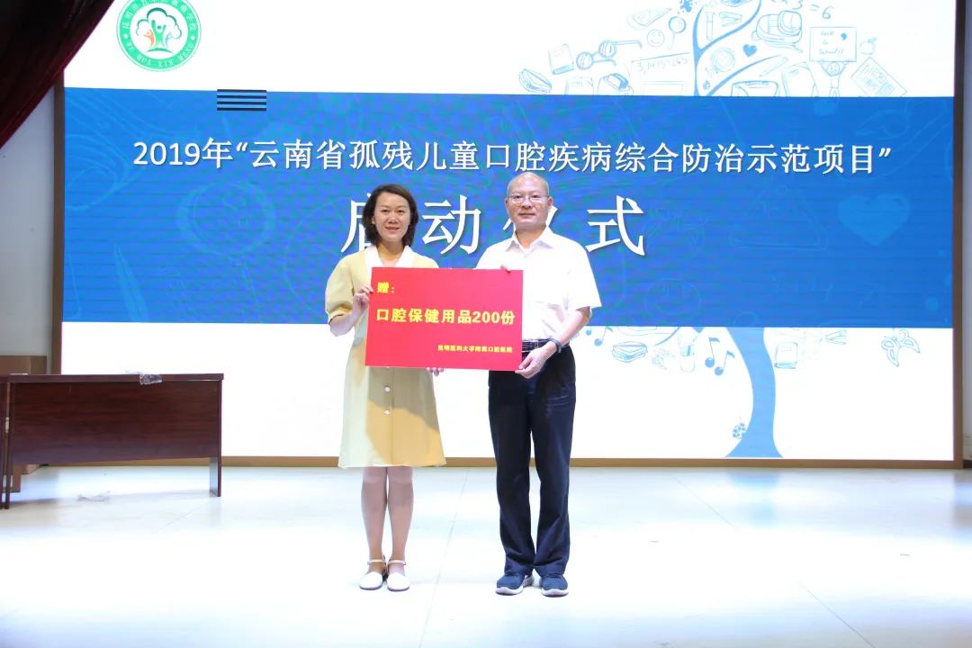 6.jpg 图片