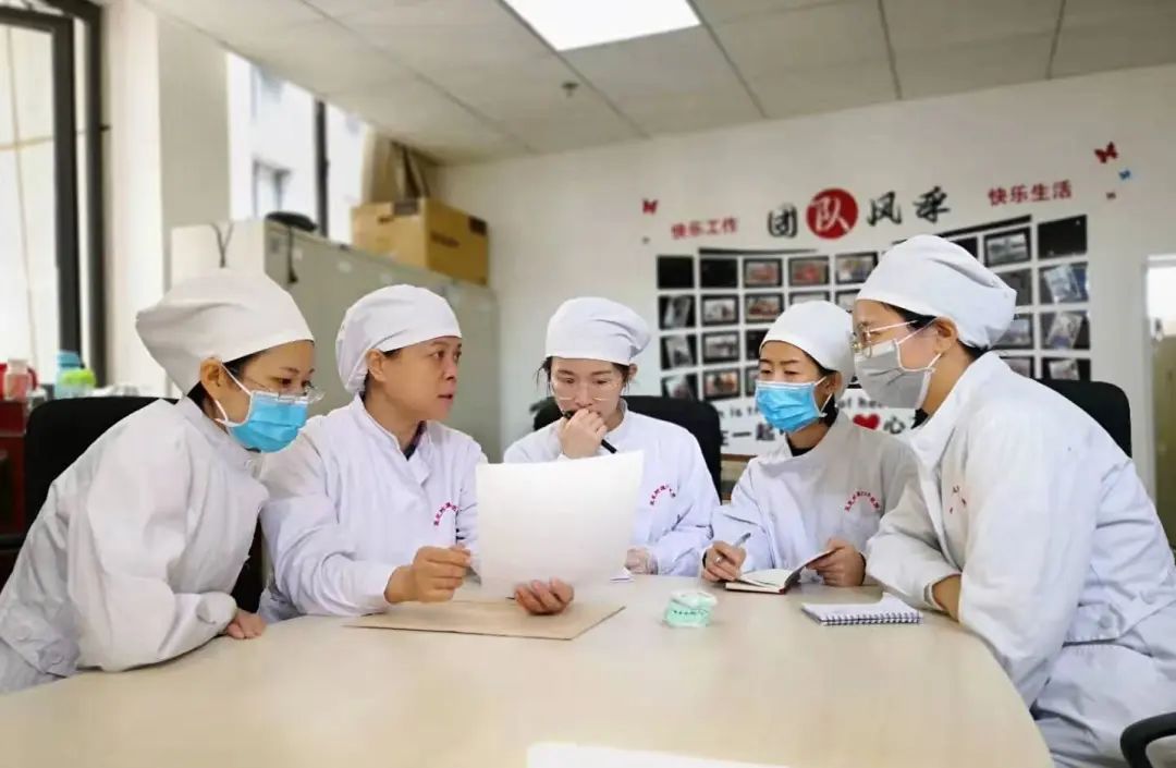 8.jpg 图片