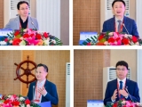 【科研专场】聚焦再生医学与跨界融合，共筑区域口腔科研创新生
