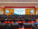 昆明医科大学口腔医学院2025级新生开学典礼和入学教育接续举行
