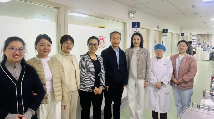 ScreenShot_2026_02_24_090905_779